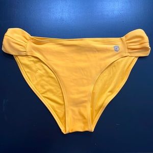 Born Primitive Harbor Bikini Bottom